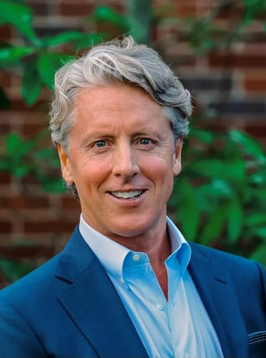 Portrait of Steven Wathen, REALTOR®